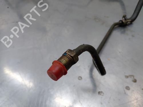 Pipe HONDA ACCORD VII (CL, CN) | BP31291126M125