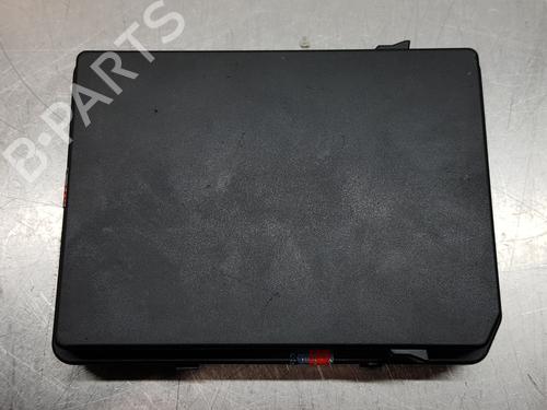 Fuse box NISSAN PRIMASTAR Van (X82) 2.0 dCi 110 | BP15383994E1 