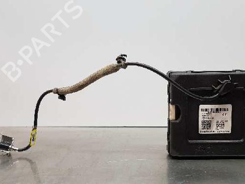 Electronic module KIA SPORTAGE IV (QL, QLE)  | BP13019676M83 