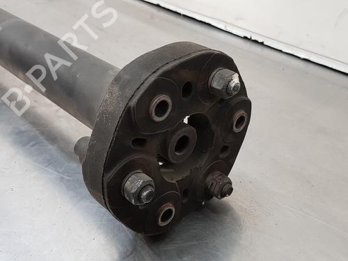 Driveshaft MERCEDES-BENZ CLS (C219) CLS 350 (219.356) | BP17973382M37 