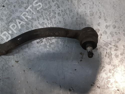Steering rack KIA CEE'D (JD)  | BP9725070M22