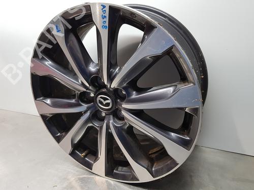Rim MAZDA CX-3 (DK)  | BP30191292C45 