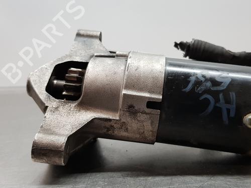 Starter PEUGEOT 508 SW I (8E_)  | BP16445778M8 