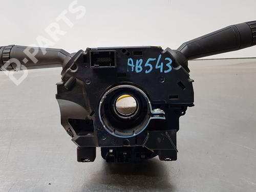 Switch FIAT 500X (334_) 1.6 D Multijet (334AXA1B, 334AXA11) | BP9731984I30 