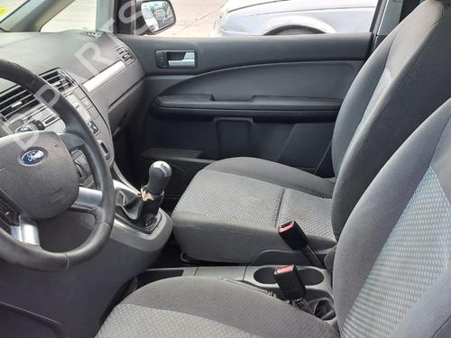 Kombinert Instrument FORD FOCUS C-MAX (DM2)  | BP16295454C47 