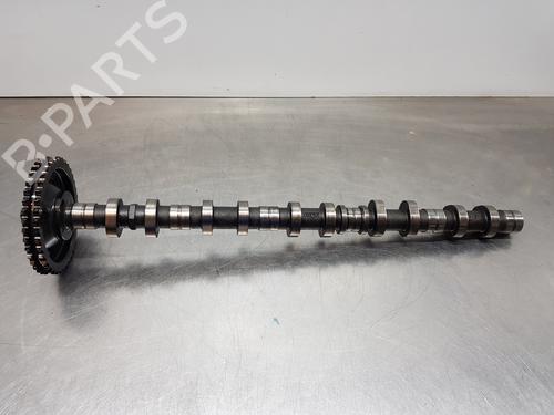 Used Other SSANGYONG RODIUS I [2005-2025]  28155498