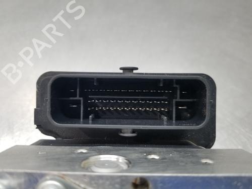 ABS pump DACIA SANDERO II  | BP29248344M43 