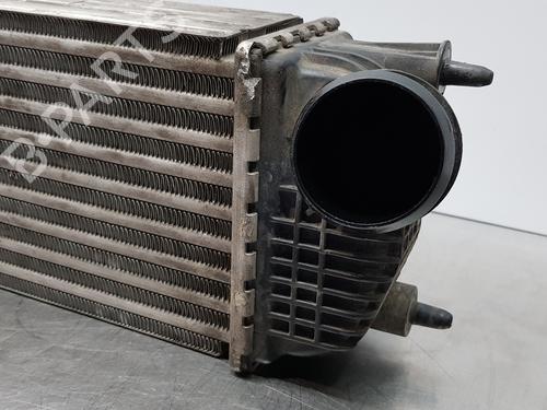 Intercooler PEUGEOT 508 SW I (8E_)  | BP26307955M30 