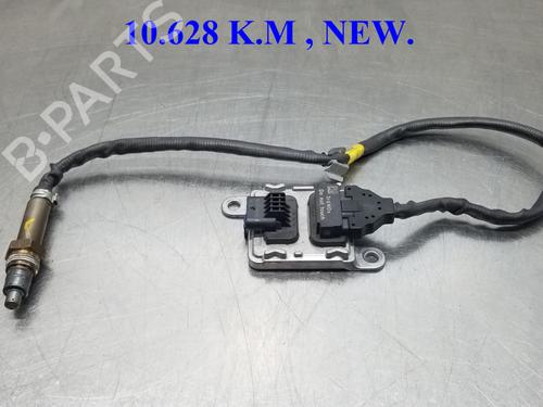 Elektronisk sensor HYUNDAI TUCSON (NX4E, NX4A) 1.6 CRDi Hybrid 48V (136 hp) 20698829