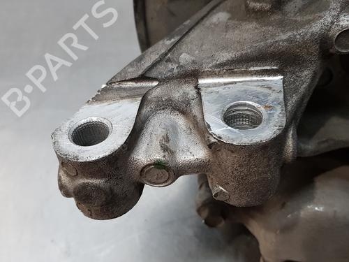Right front steering knuckle CHEVROLET CAPTIVA (C100, C140) 2.2 D | BP10178473M26 