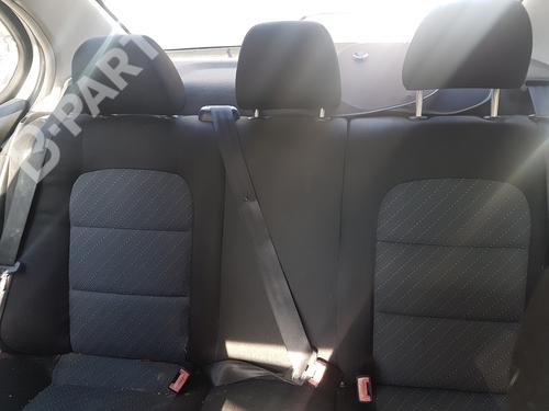 Right mirror SEAT TOLEDO II (1M2)  | BP10391792C27 