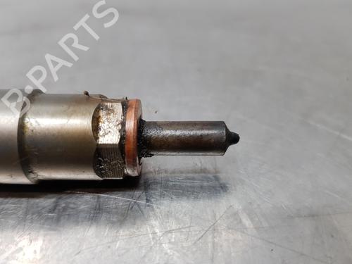 Injector RENAULT MASTER II Van (FD) | BP30566374M100