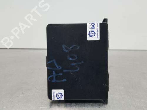 Electronic module DS DS 7 Crossback (J4_, JR_, JC_) 1.5 BlueHDi 130 (JCYHZJ, JCYHZR) | BP22639048M83 