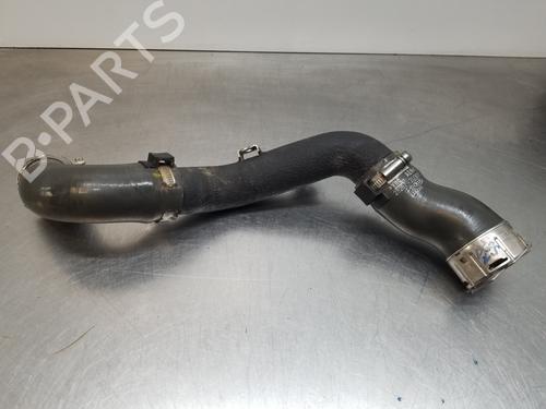 Pipe HYUNDAI TUCSON (NX4E, NX4A)  | BP27718726M125 