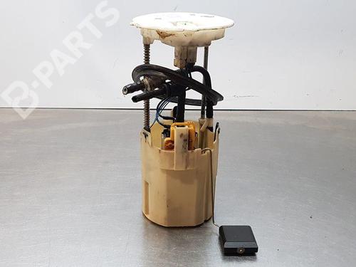 Used Fuel pump Fuel pump MERCEDES-BENZ A-CLASS (W169) A 180 CDI (169.007, 169.307) (109 hp) 10696912 10696912