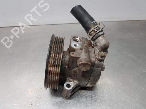 Used Steering pump FORD TRANSIT CUSTOM V362 Bus (F3) [2012-2025]  30276308