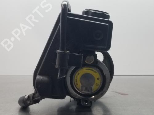 Steering pump PEUGEOT 206 SW (2E/K) | BP30879519M99