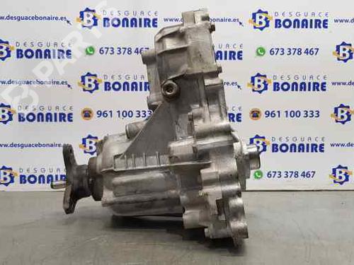 transfer-box-infiniti-ex-37-331001ca0b-2007-7652891 main image