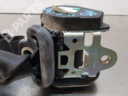 Front right belt tensioner MERCEDES-BENZ A-CLASS (W169) A 180 (169.032, 169.332) | BP10905102C88  - Image 6