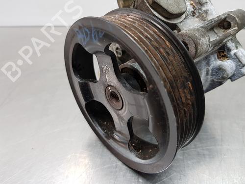 Steering pump MITSUBISHI OUTLANDER II (CW_W)  | BP23421672M99 