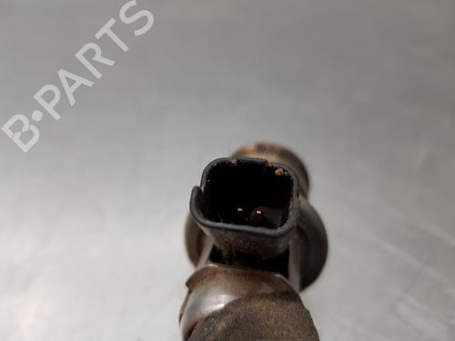 Injector PEUGEOT 3008 II SUV (MC_, MR_, MJ_, M4_) | BP30881110M100