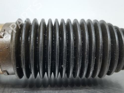 Steering rack FIAT DOBLO Cargo (263_) 1.3 D Multijet | BP17800454M22 