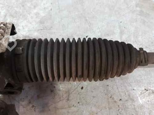 Steering rack OPEL ZAFIRA TOURER C (P12) 2.0 CDTi (75) | BP7650231M22 