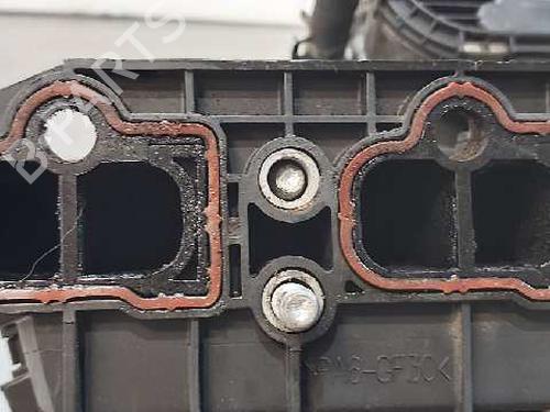 Intake manifold OPEL CORSA D (S07)  | BP13009641M70 