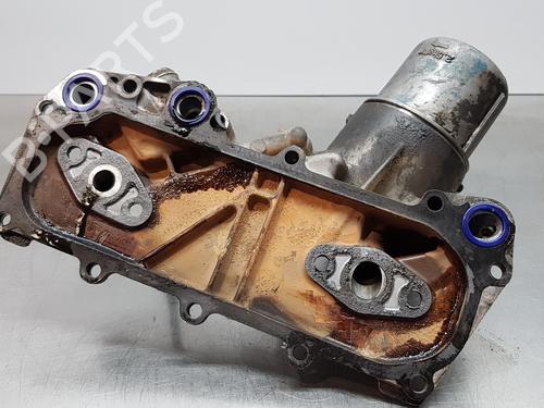 Support RENAULT MASCOTT Platform/Chassis (UH_, HH_)  | BP14257215C155 