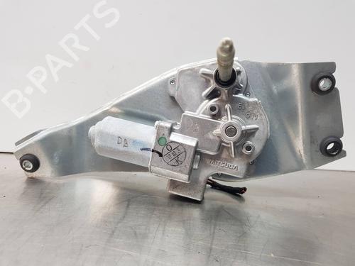 Viskermotor bagrude BMW X2 (F39) sDrive 20 d (190 hp) 29130948