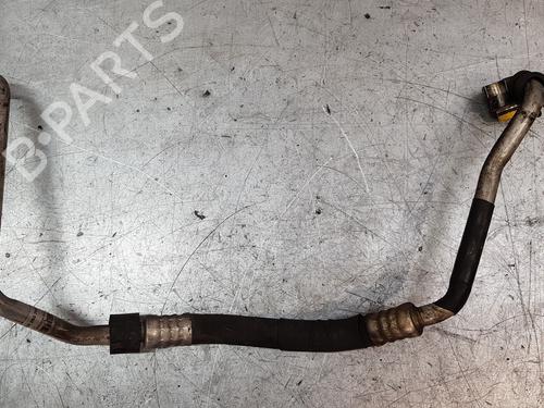 AC-rør VW PHAETON (3D1, 3D2, 3D3, 3D4, 3D6, 3D7, 3D8, 3D9) [2002-2016]  14256140