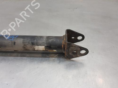 Left rear shock absorber MERCEDES-BENZ M-CLASS (W164)  | BP29187237M18 