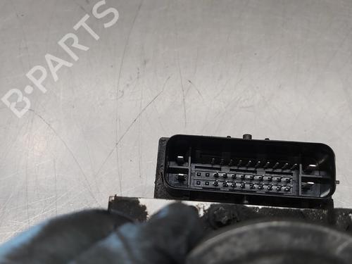 ABS pump FORD TRANSIT Van (FA_ _)  | BP17712266M43 