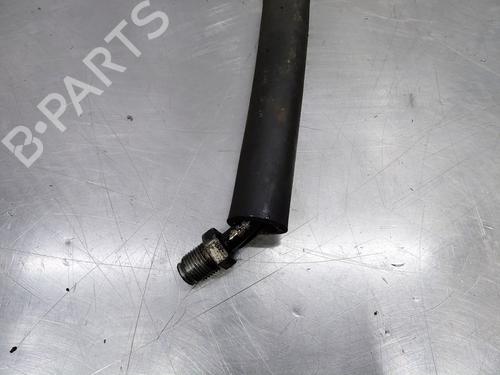 Pipe HONDA ACCORD VII (CL, CN) | BP31013743M125
