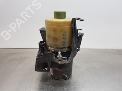 Steering pump SEAT IBIZA III (6L1)  | BP28510955M99