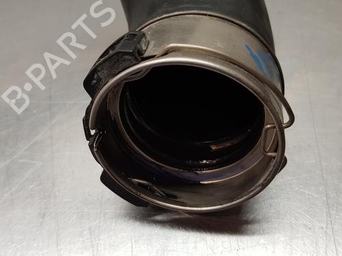 Pipe KIA CEED Sportswagon (CD)  | BP20322576M125 