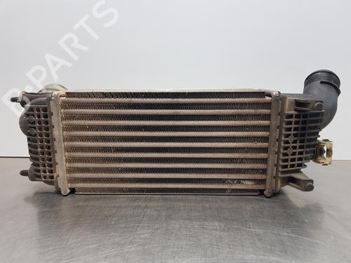 Intercooler PEUGEOT 508 SW I (8E_)  | BP29131047M30 