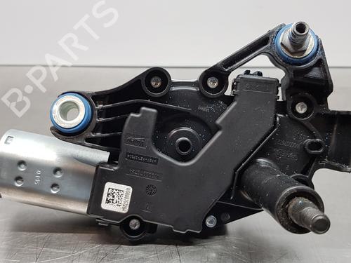 Rear wiper motor VOLVO XC60 II (246)  | BP13256092M102 