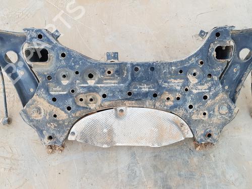 Subframe KIA CEED Sportswagon (CD)  | BP22707647M9