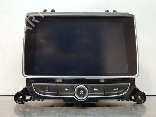 Display OPEL MOKKA / MOKKA X (J13) [2012-2025]  23560234
