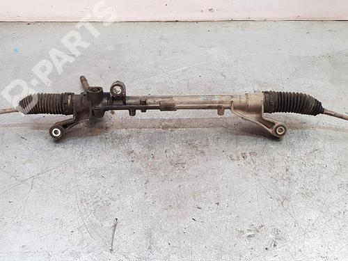 steering-rack-ford-fiesta-vi-cb1-ccn-14-tdci-1836240-2008-2009-2010-2011-2012-2013-2014-2015-2016-2017-10993652 main image