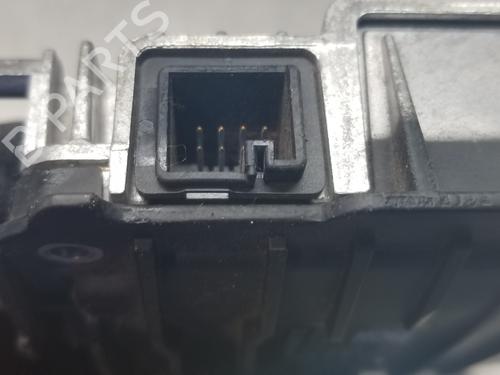 Electronic module MERCEDES-BENZ A-CLASS (W177) A 200 d (177.012) | BP29125080M83 
