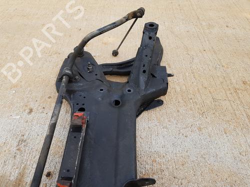 Subframe OPEL MOVANO B Van (X62)  | BP29356495M9 