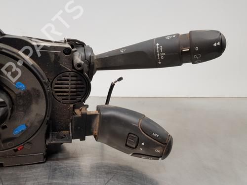 Switch CITROËN BERLINGO Box Body/MPV (K9)  | BP29257547I30 