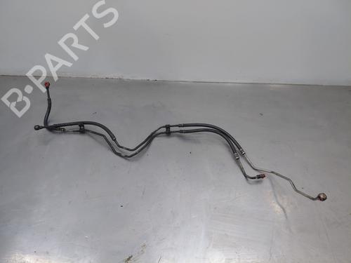 Used Pipe MERCEDES-BENZ M-CLASS (W163) ML 400 CDI (163.128) (250 hp) 31328452