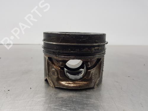 Inne MINI MINI (F55) One D 11258519401