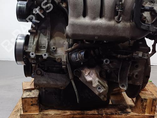 Engine HONDA ACCORD VIII (CU)  | BP17029069M1 