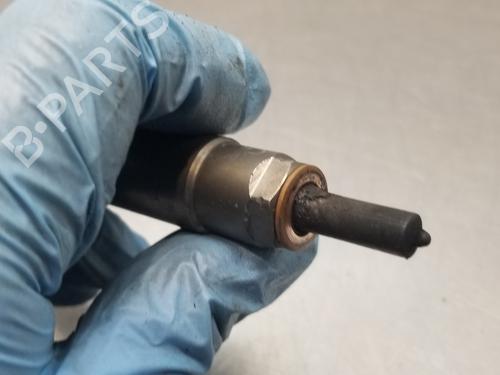 Injector MERCEDES-BENZ R-CLASS (W251, V251) R 320 CDI 4-matic (251.022, 251.122) | BP18261953M100 