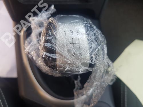 Radio NISSAN QASHQAI / QASHQAI +2 I (J10, NJ10, JJ10E) 1.6 | BP10384688E6 