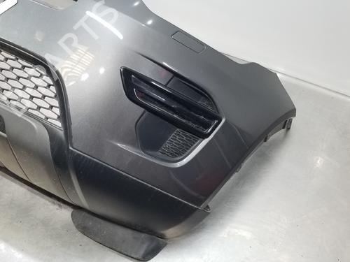 Front bumper LAND ROVER DISCOVERY SPORT (L550)  | BP20145416C7 